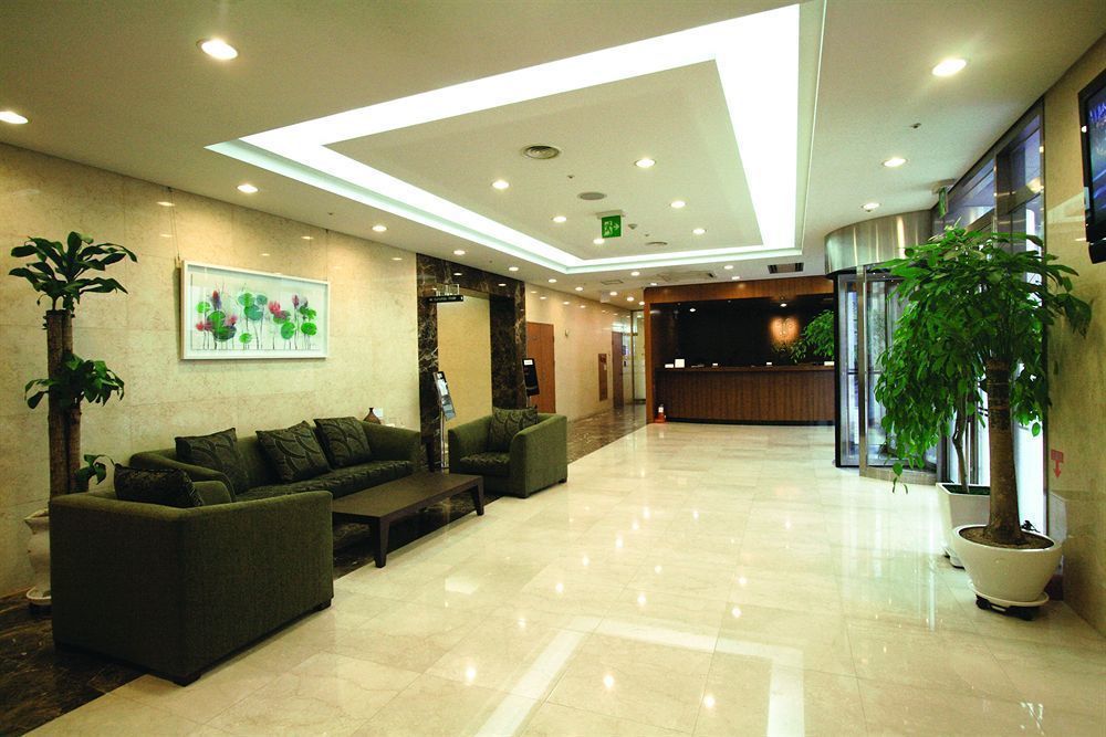 Vabien Suite 2 Serviced Residence Seoul Ngoại thất bức ảnh